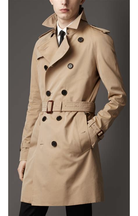 burberry trenchcoat 36|burberry trenchcoat men.